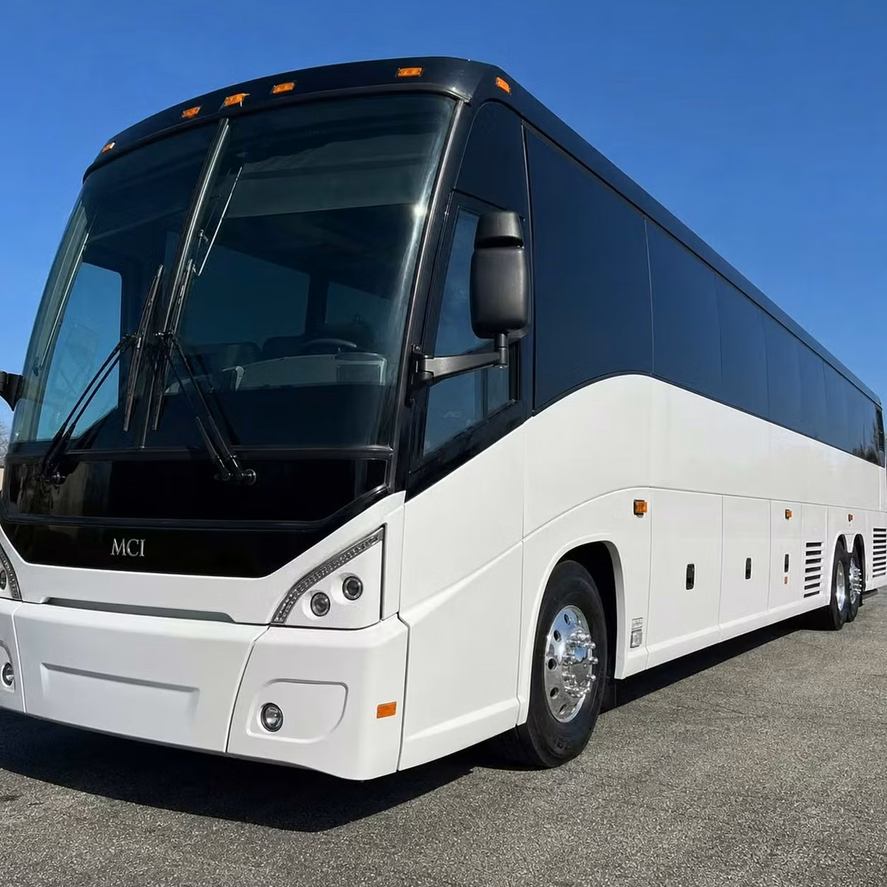 bullhead city 24 7 airline crew and employee shuttle bus rentals