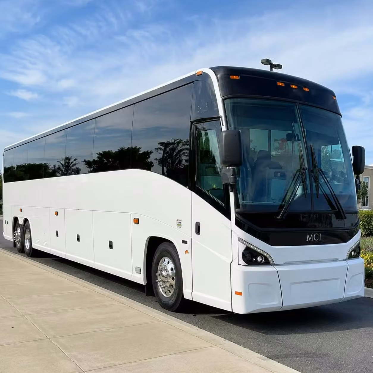 bullhead city ada accessible bullhead city corporate charter bus rentals