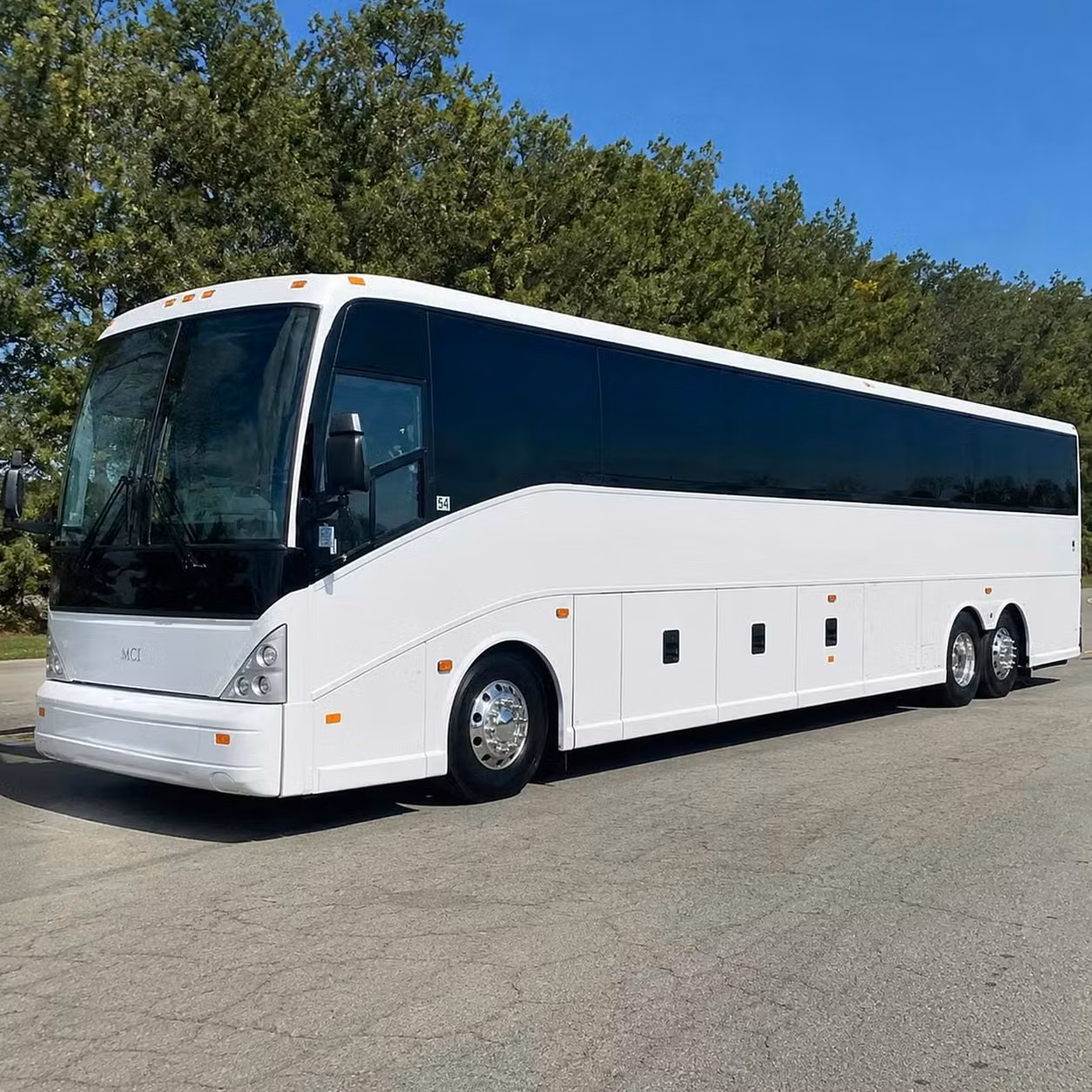 bullhead city airport shuttle buses built around your flight schedule