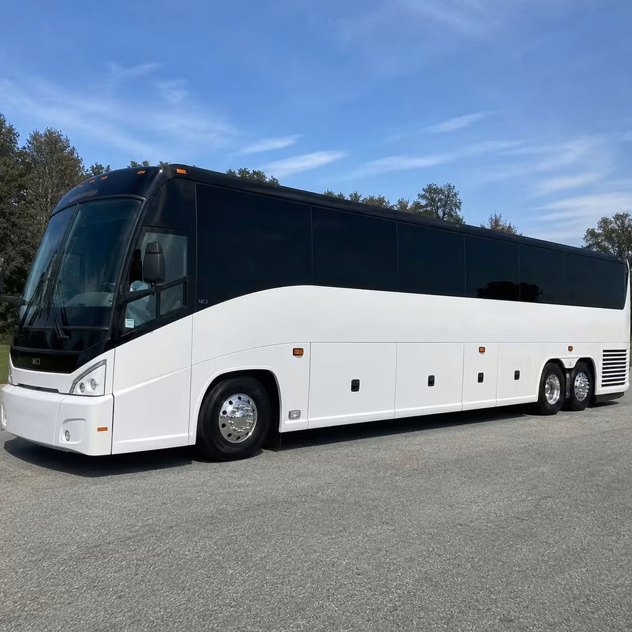 bullhead city airport shuttles at laughlin bullhead international airport ifp