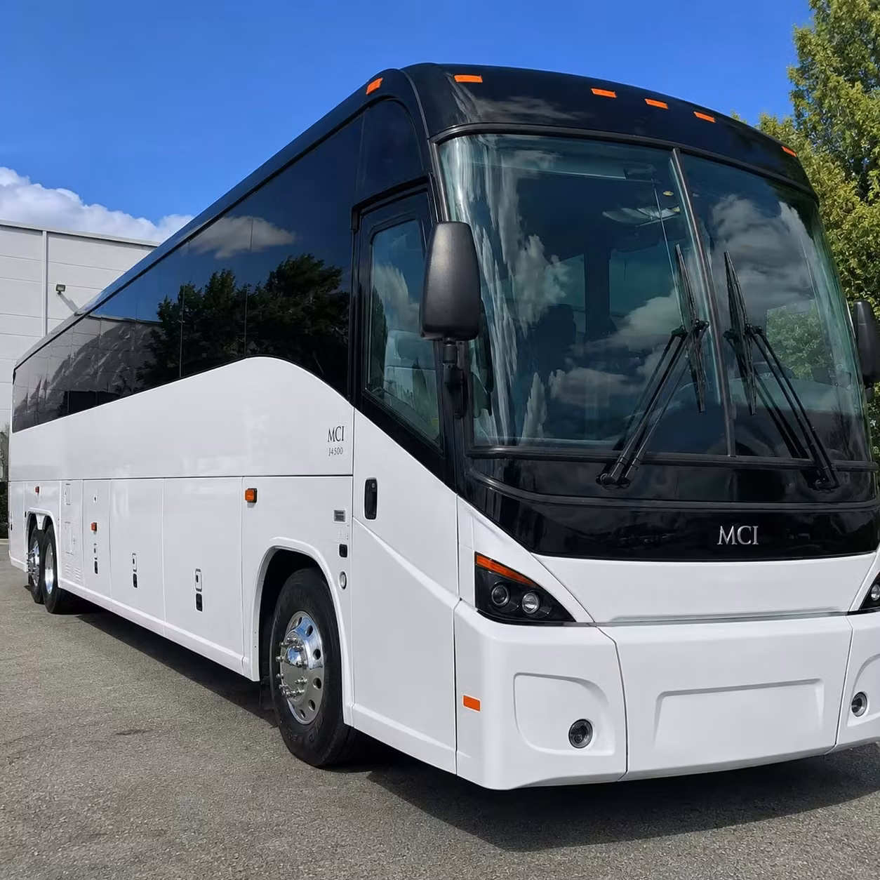 bullhead city airport transportation