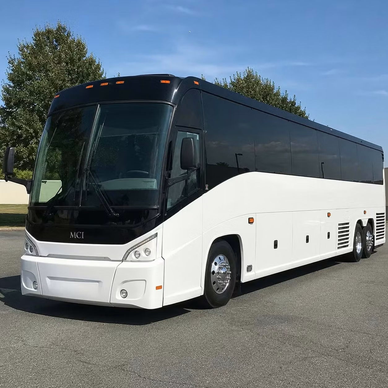 bullhead city bus rentals for spiritual retreats