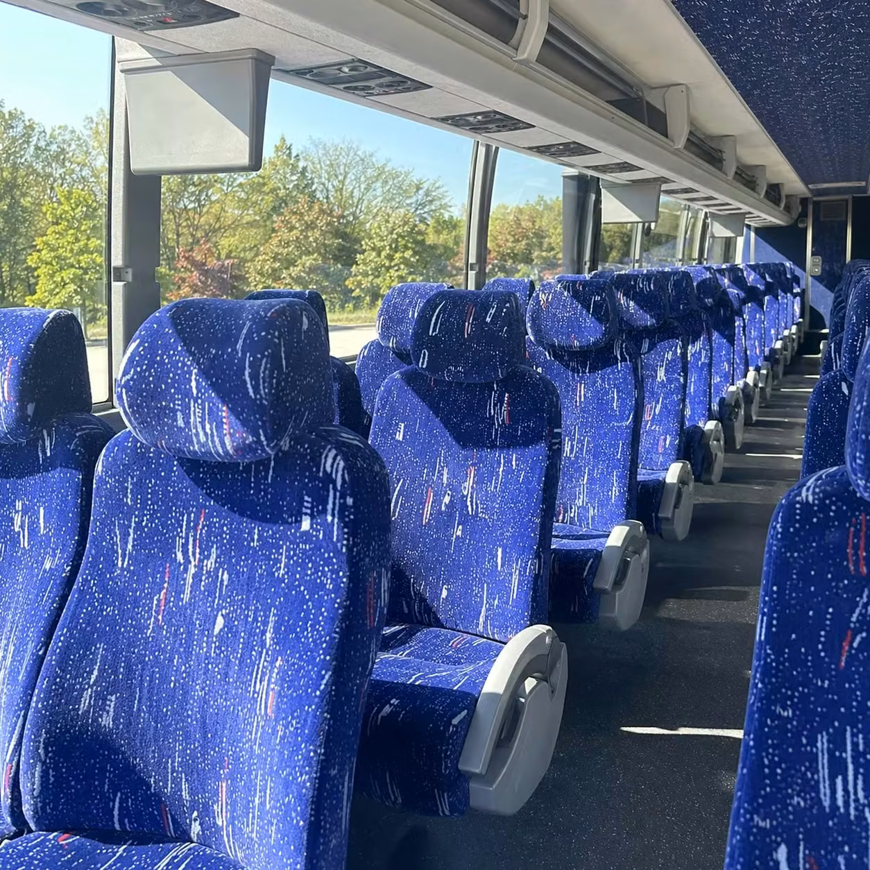 bullhead city church transportation
