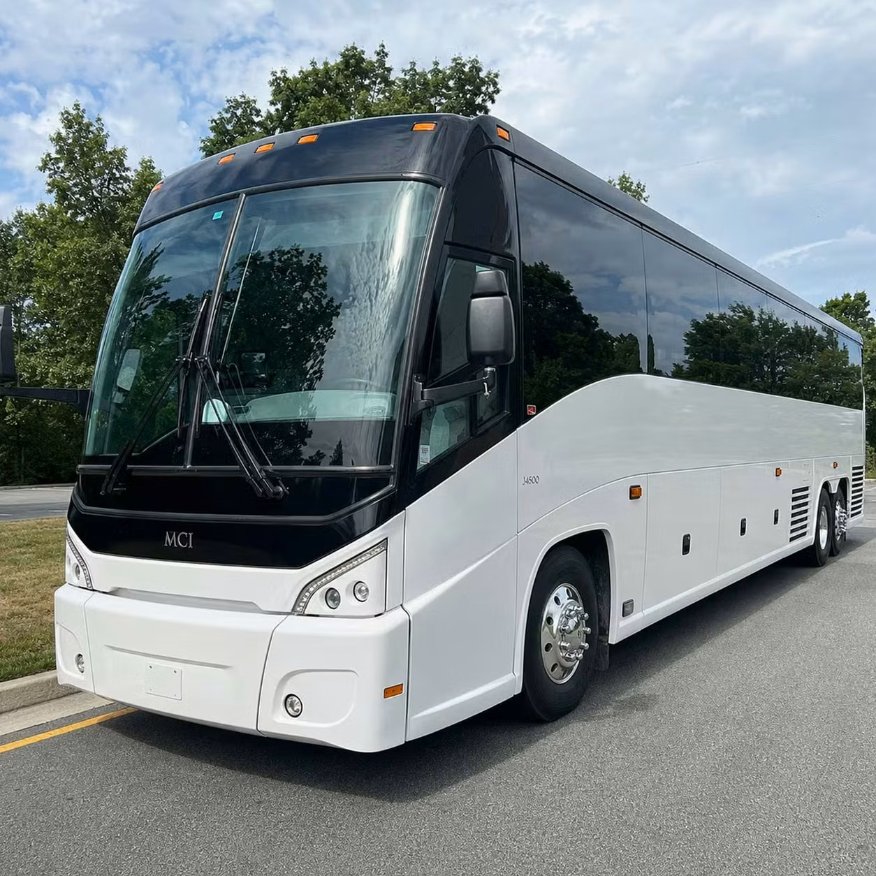 bullhead city concert and special event shuttles made simple