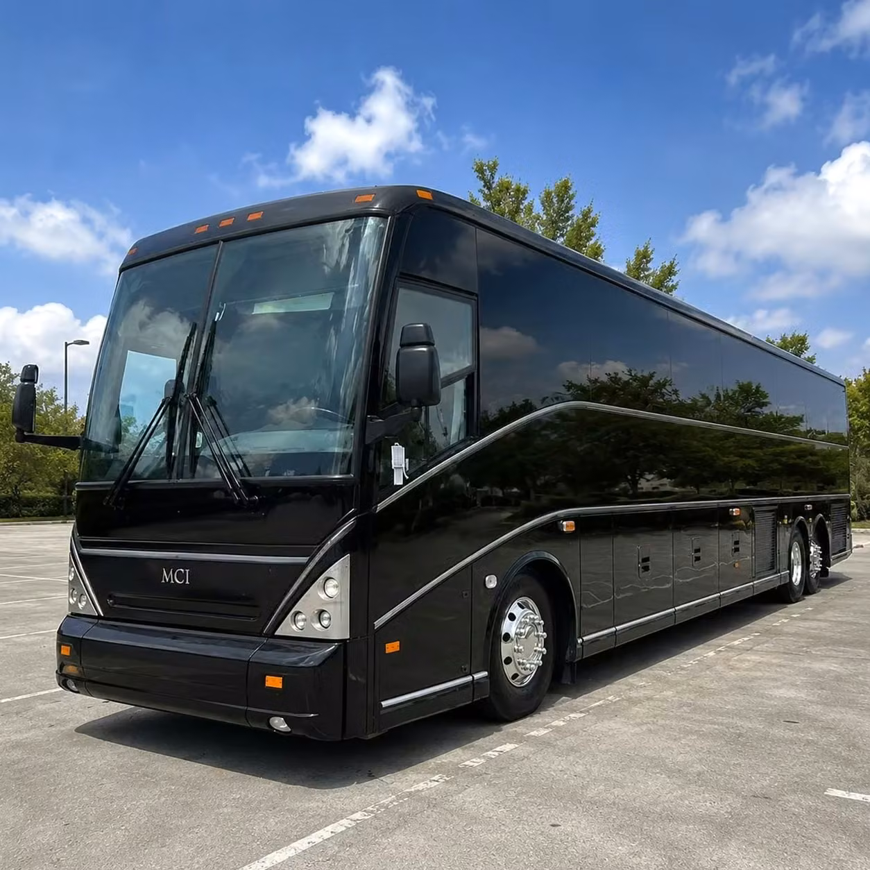 bullhead city custom branded bus wraps and semester long shuttle programs in bullhead city