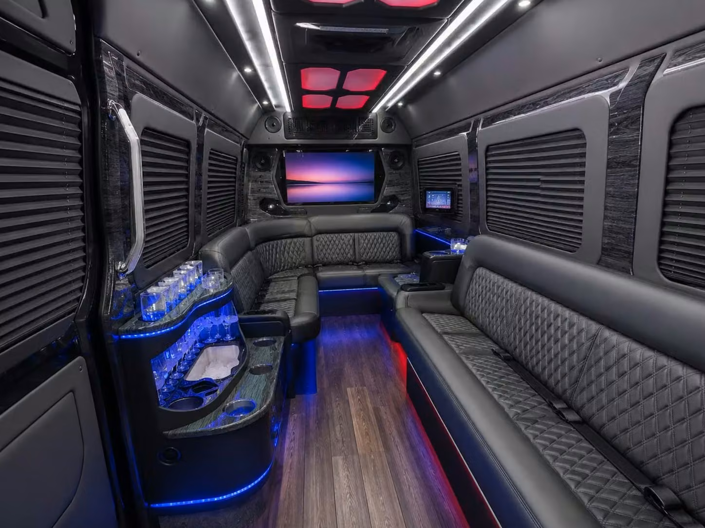 bullhead city direct bullhead city airport shuttles for military units and officials