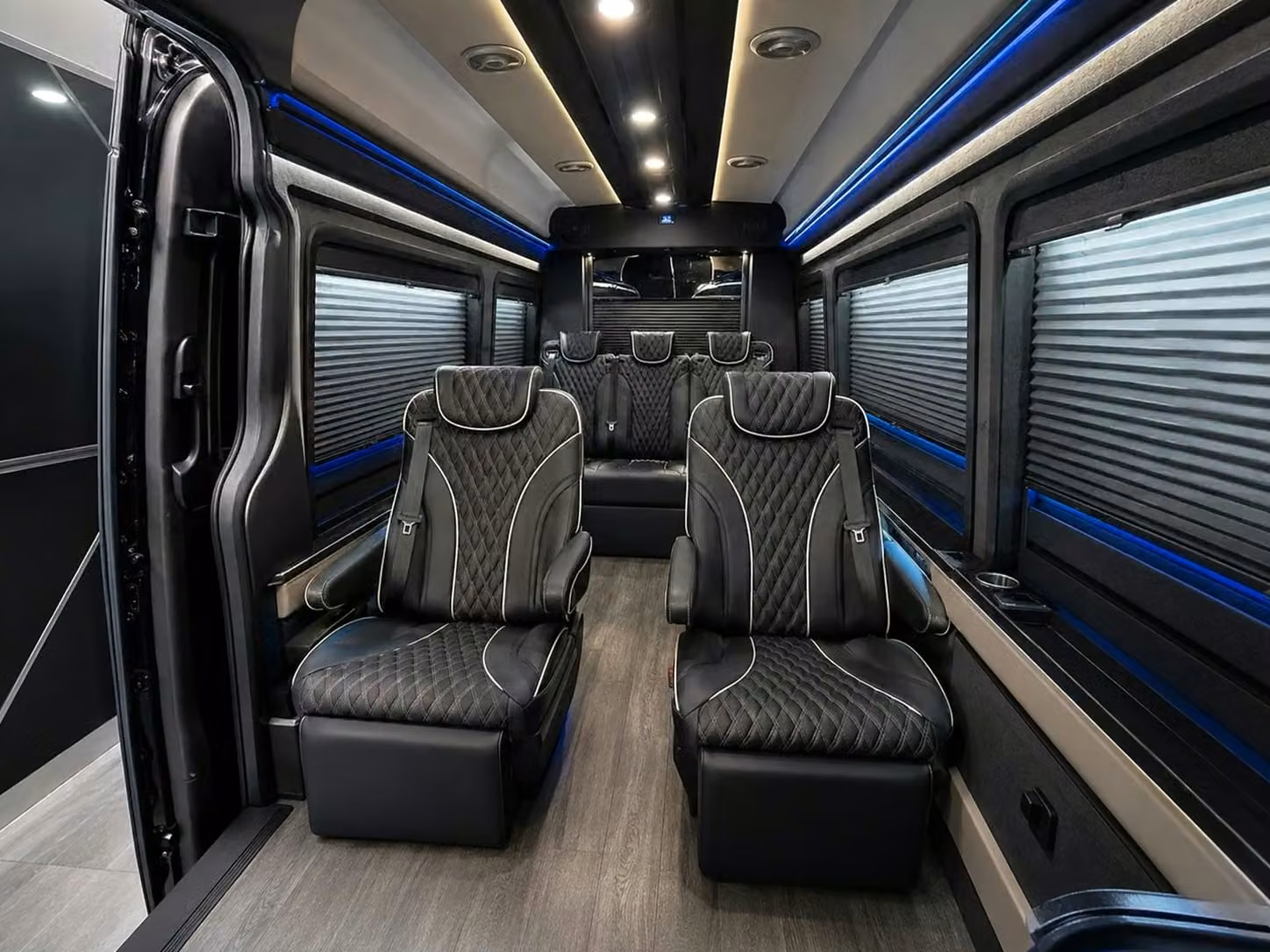 bullhead city direct shuttles between bullhead city airports and local hotels