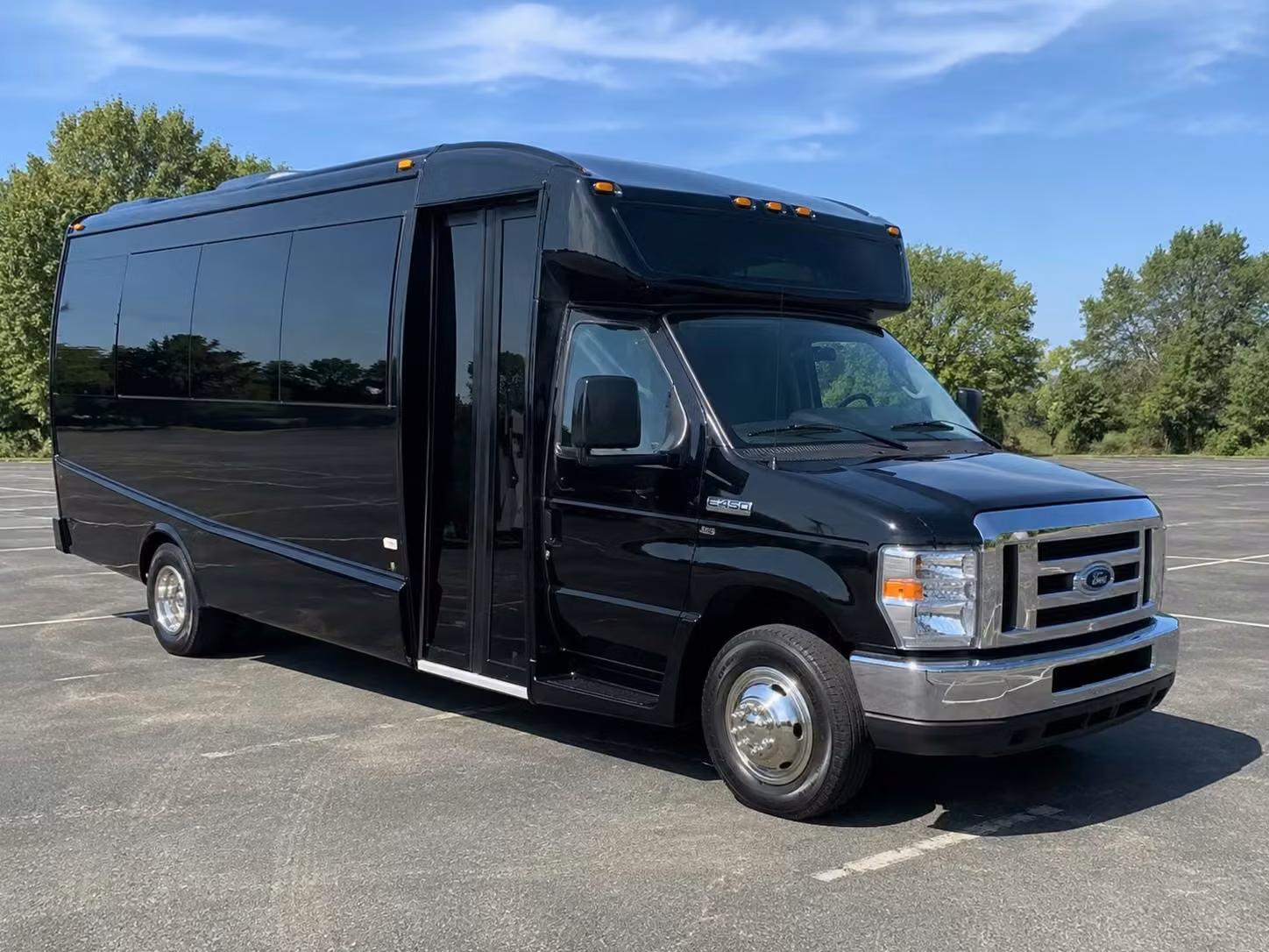 bullhead city employee transportation