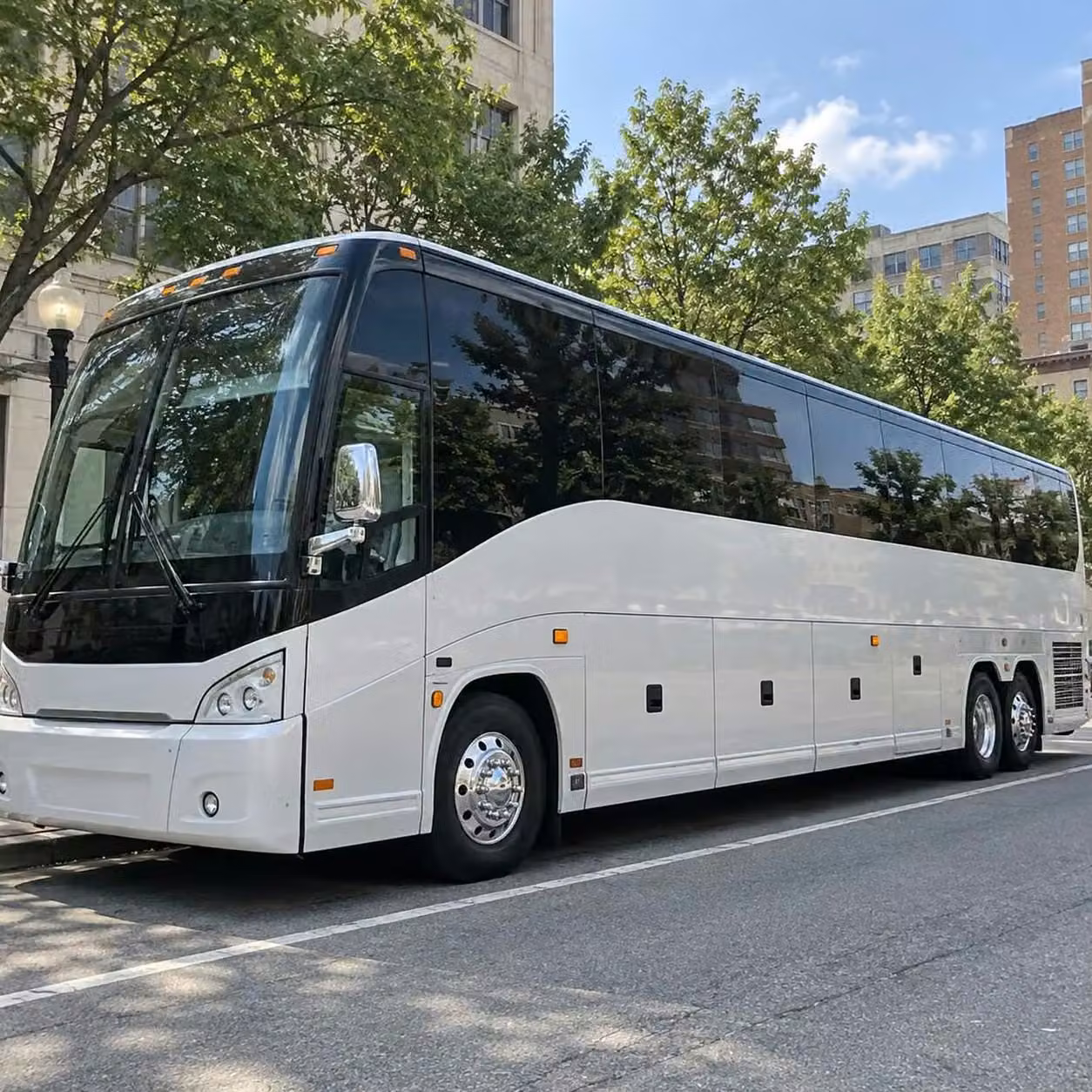 bullhead city engagement party and post wedding farewell brunch shuttles in bullhead city