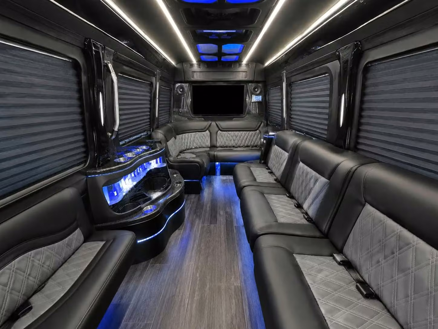 bullhead city festival and concert hotel shuttles across bullhead city