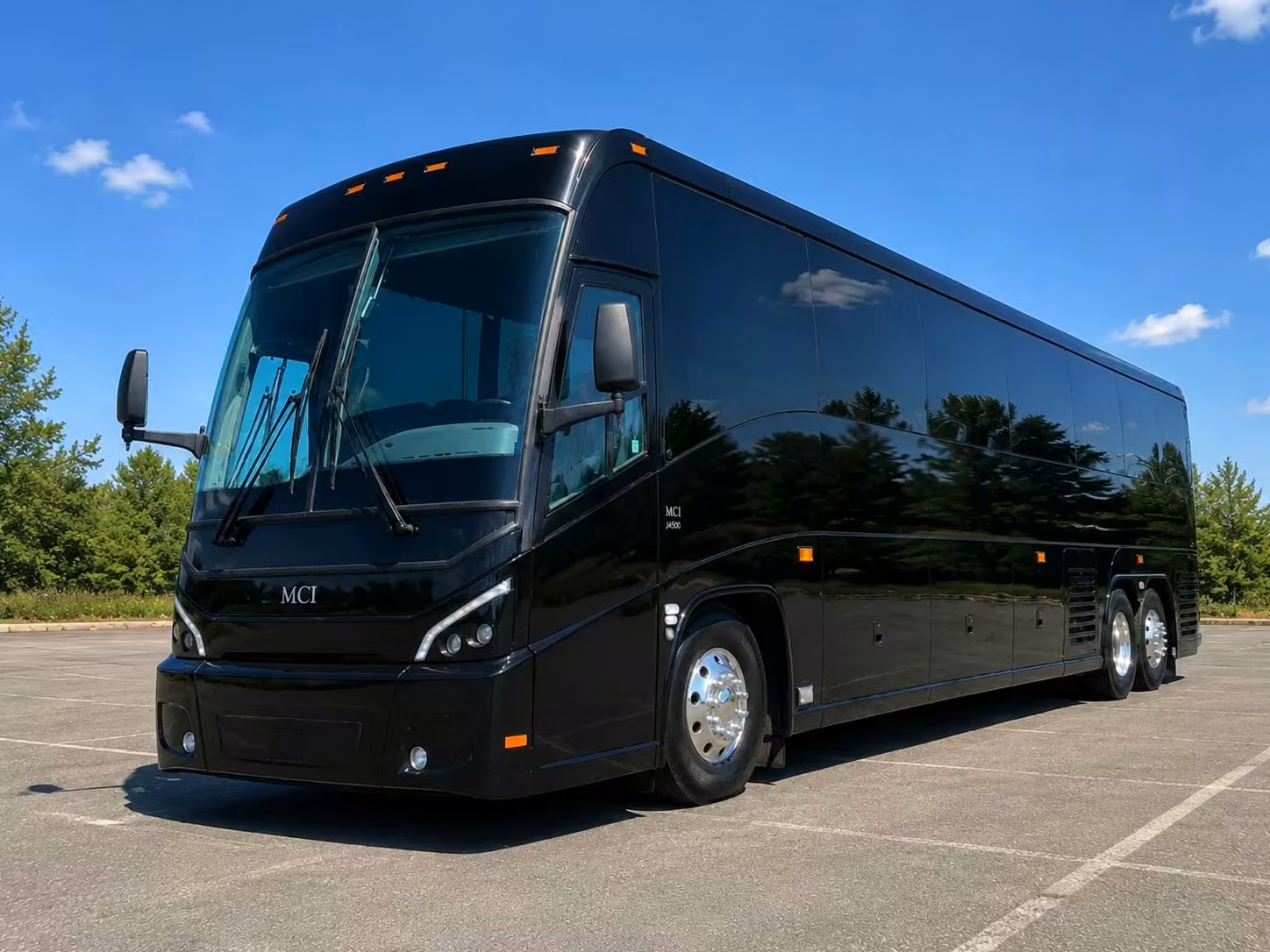 bullhead city field trip transportation