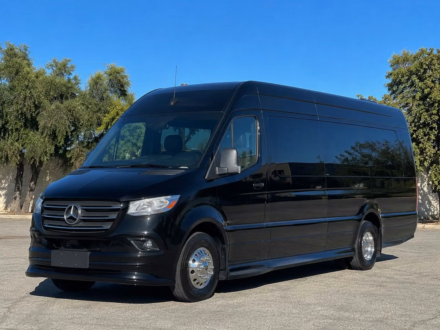 bullhead city find the right bullhead city charter bus for your group