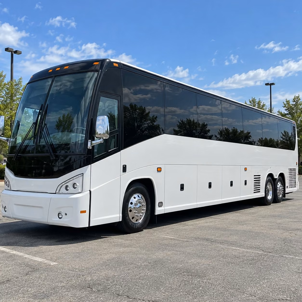 bullhead city government military transportation