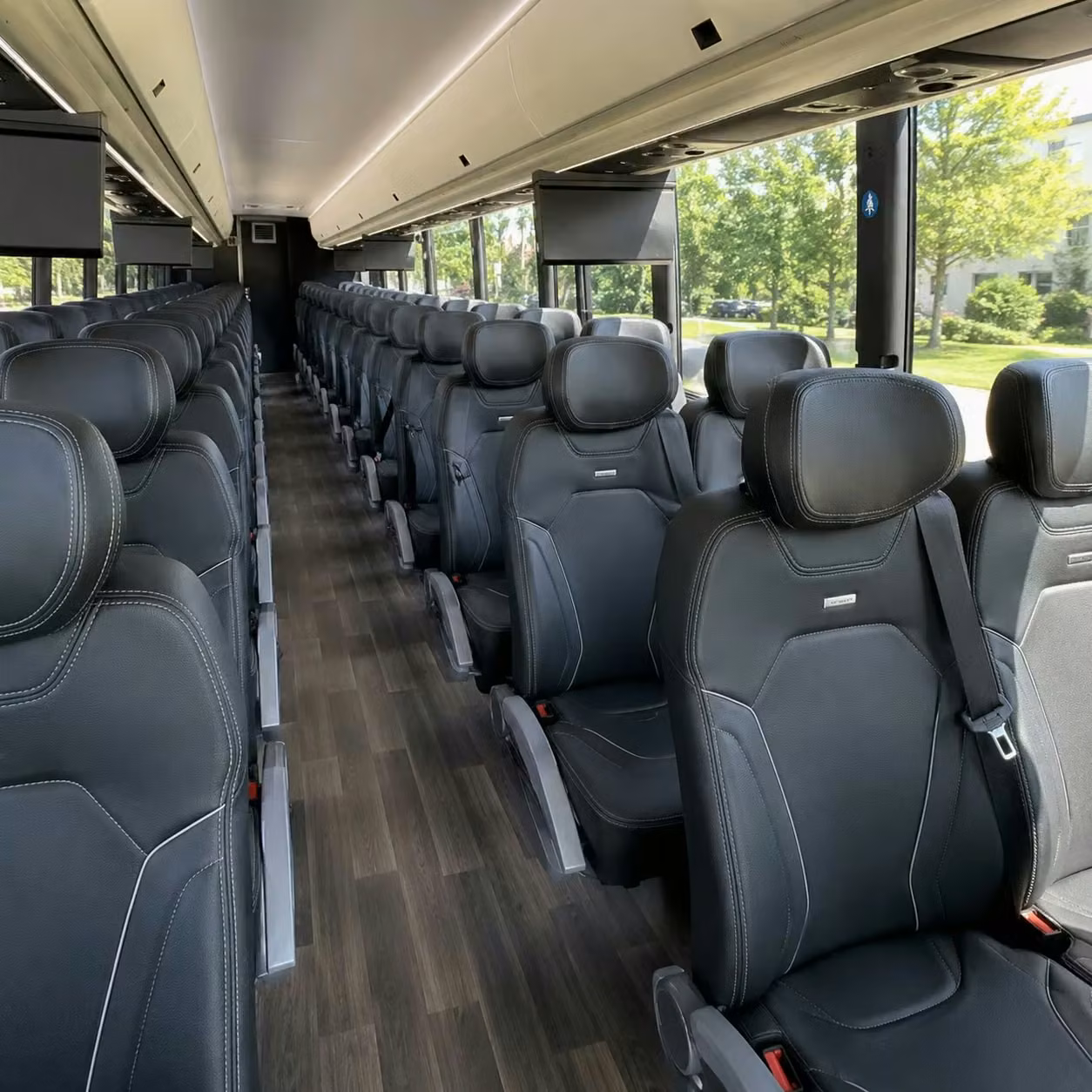 bullhead city group transportation services