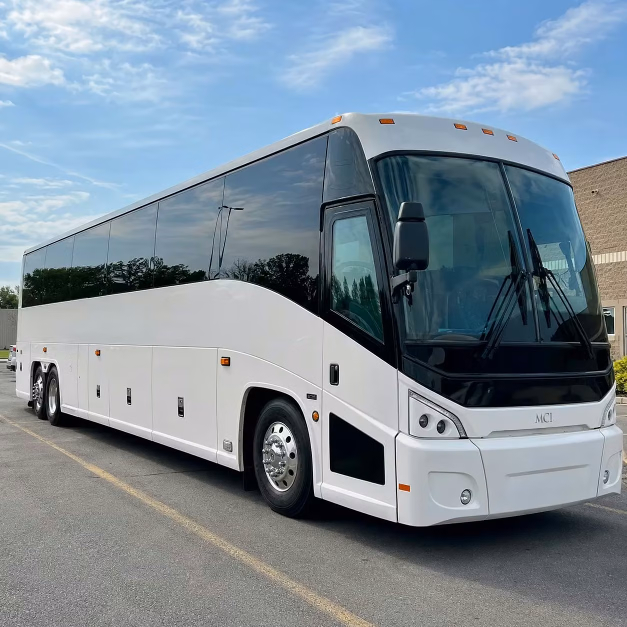 bullhead city long distance transportation
