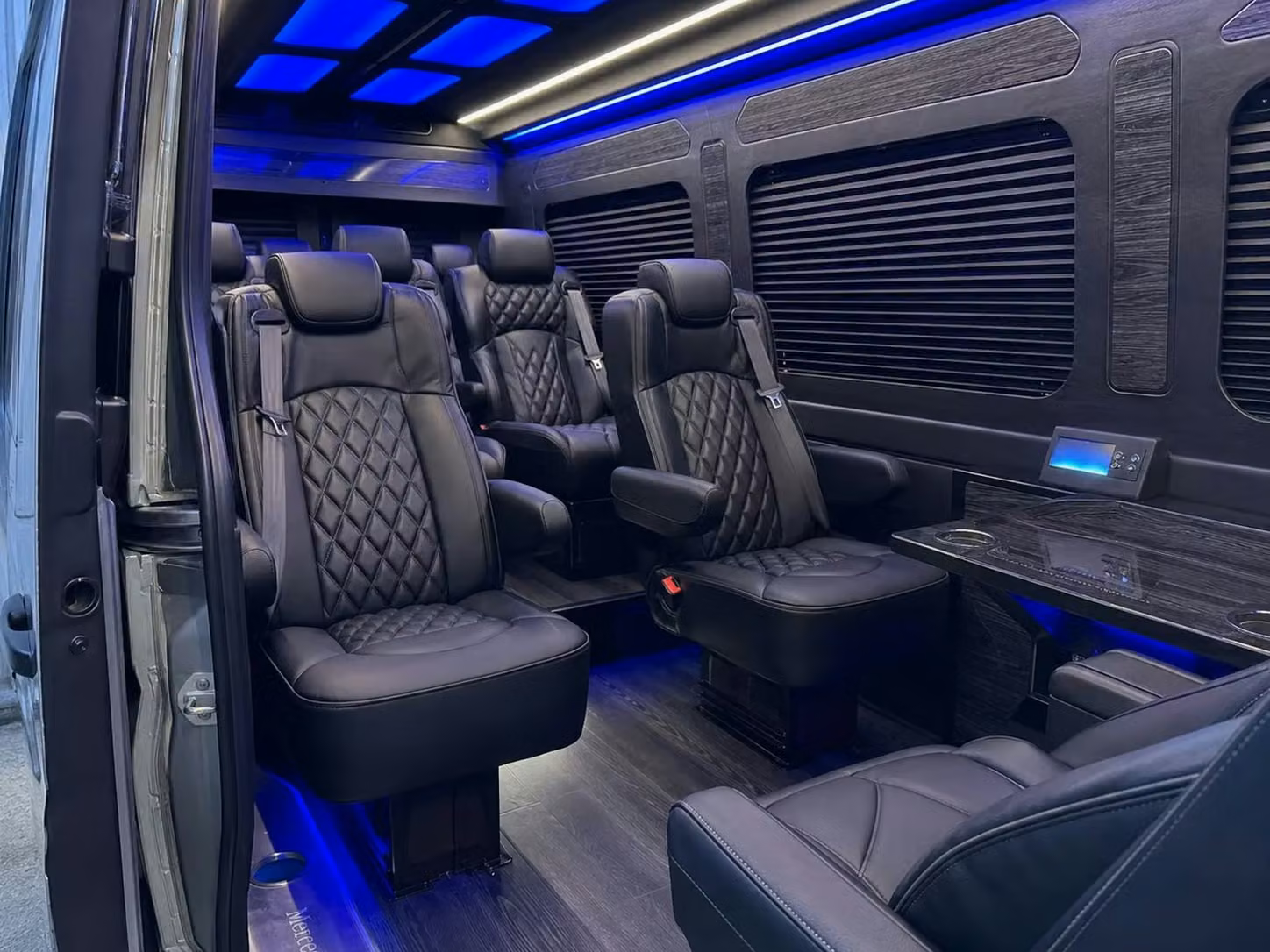 bullhead city more bullhead city bus rental options than calling one company