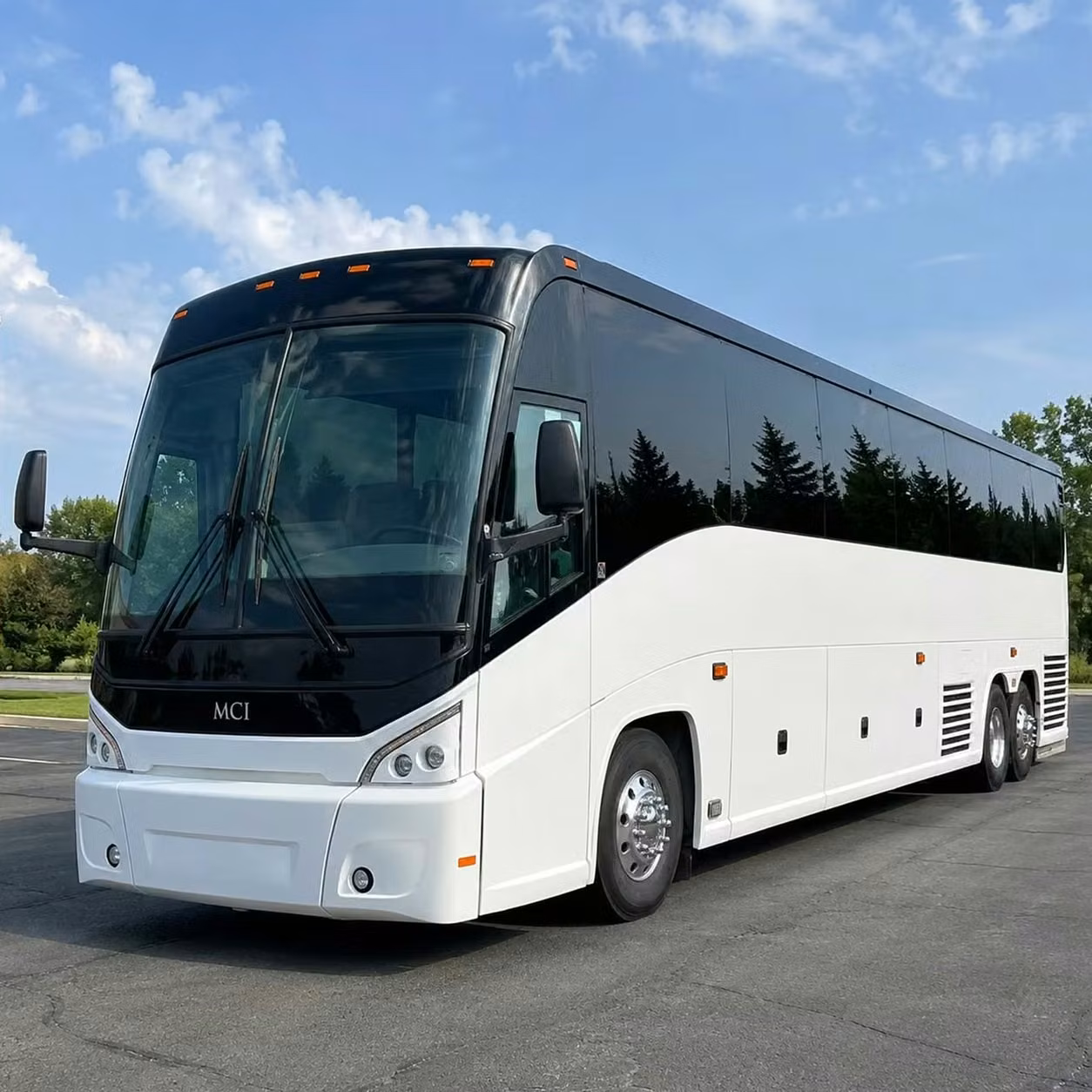 bullhead city no caravans no parking hunts bullhead city concert buses made simple