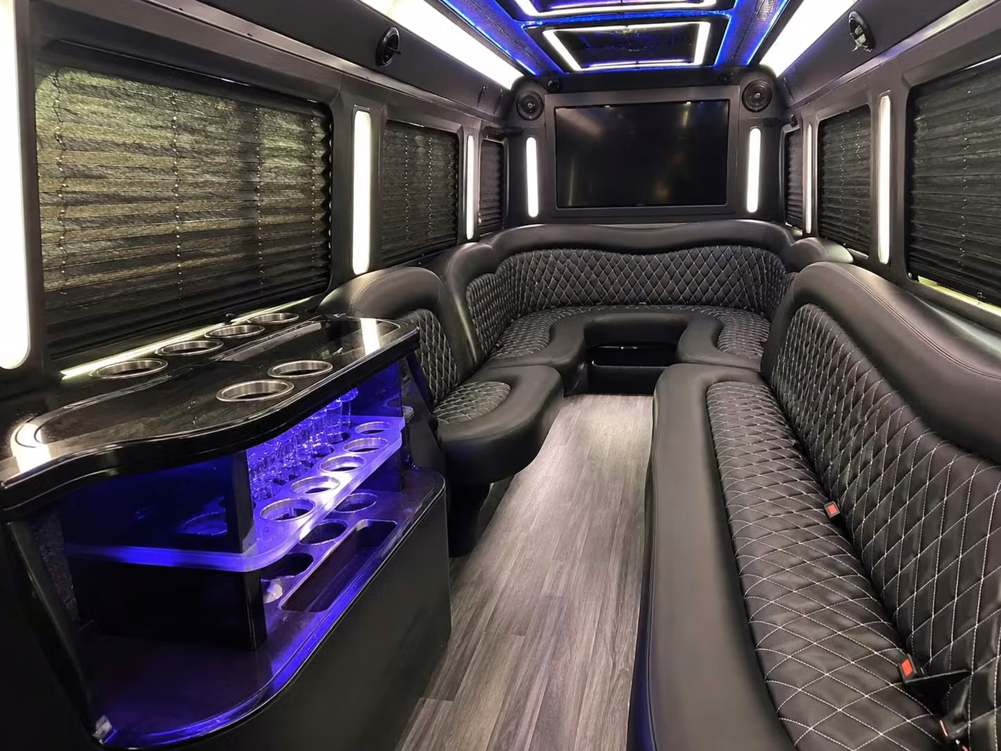 bullhead city pre prom photo shoot and dinner transfer shuttles in bullhead city