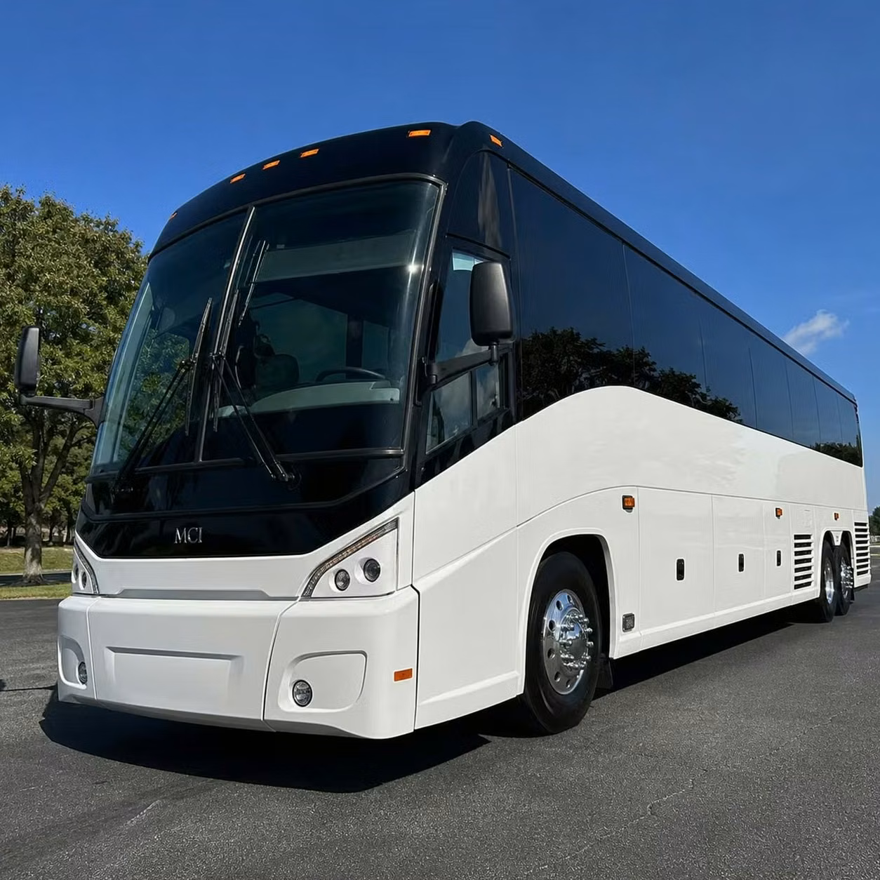bullhead city pre show dinner tailgate and after party bus rentals in bullhead city