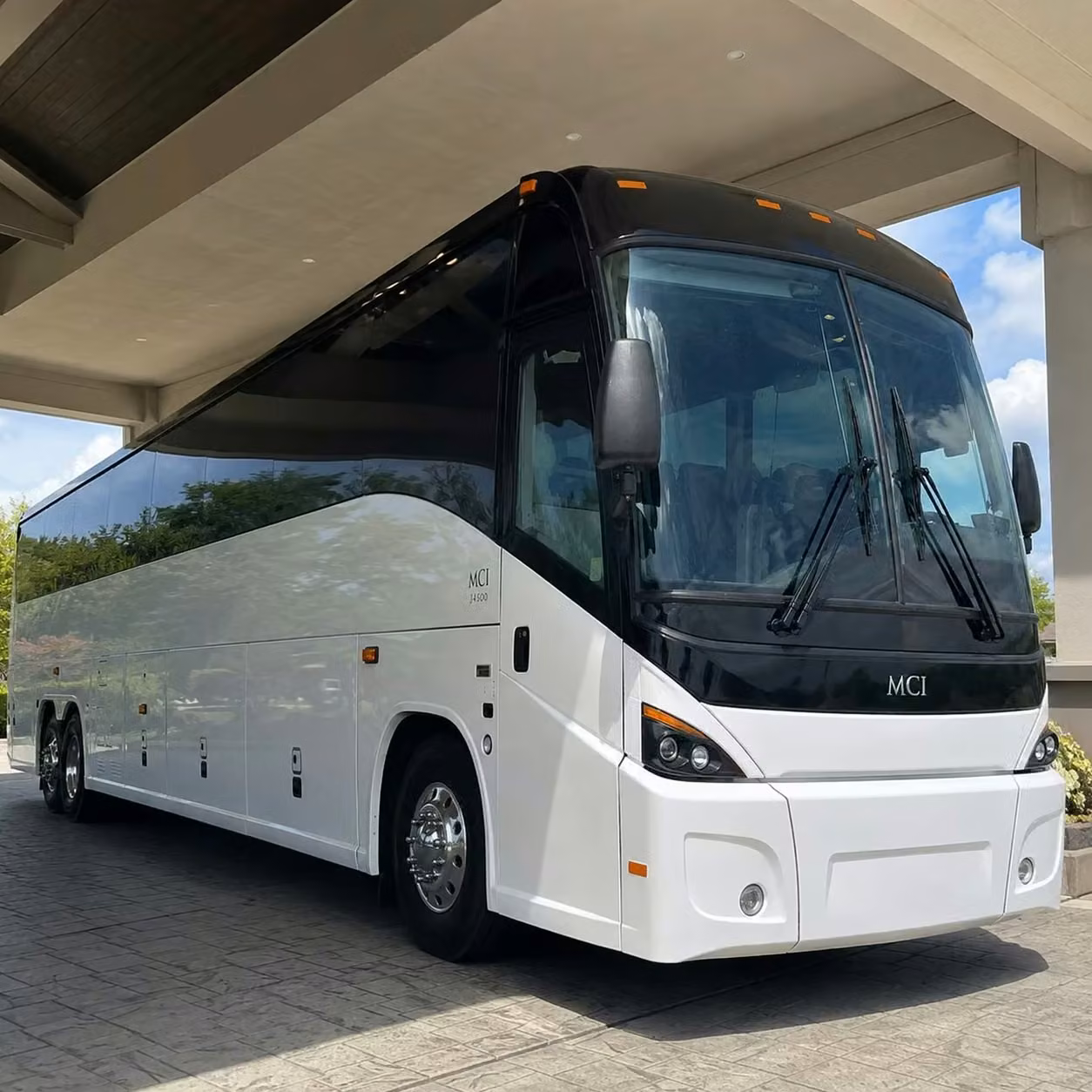 bullhead city private bullhead city bus rentals for vips and high ranking officers
