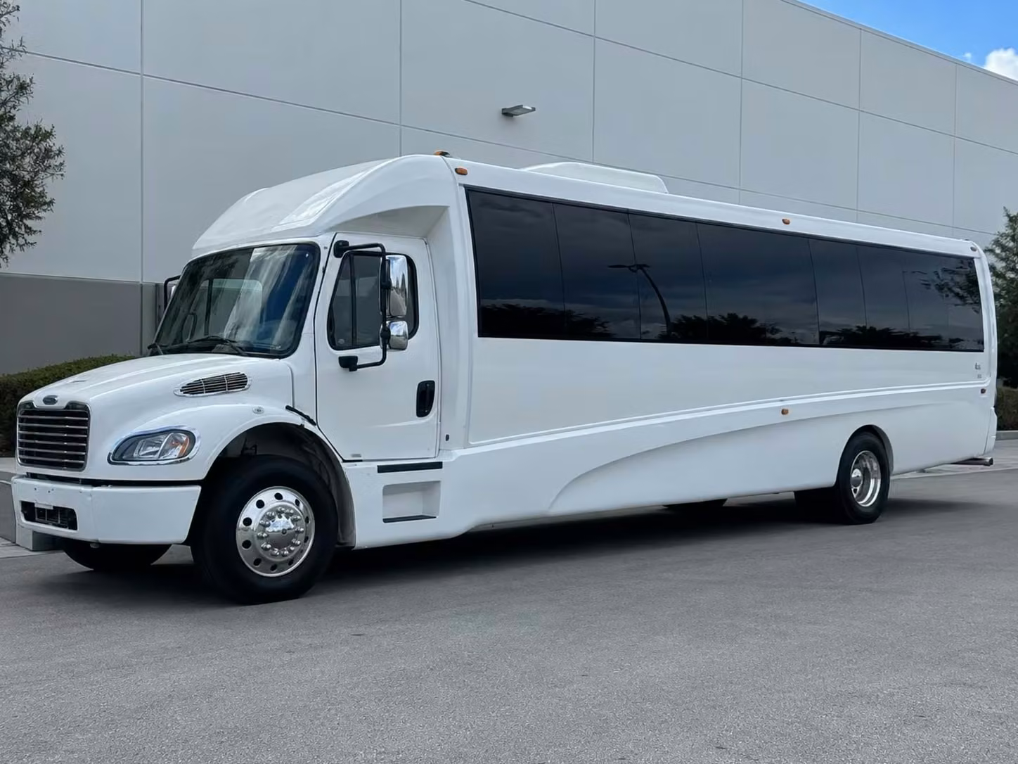 bullhead city prom transportation