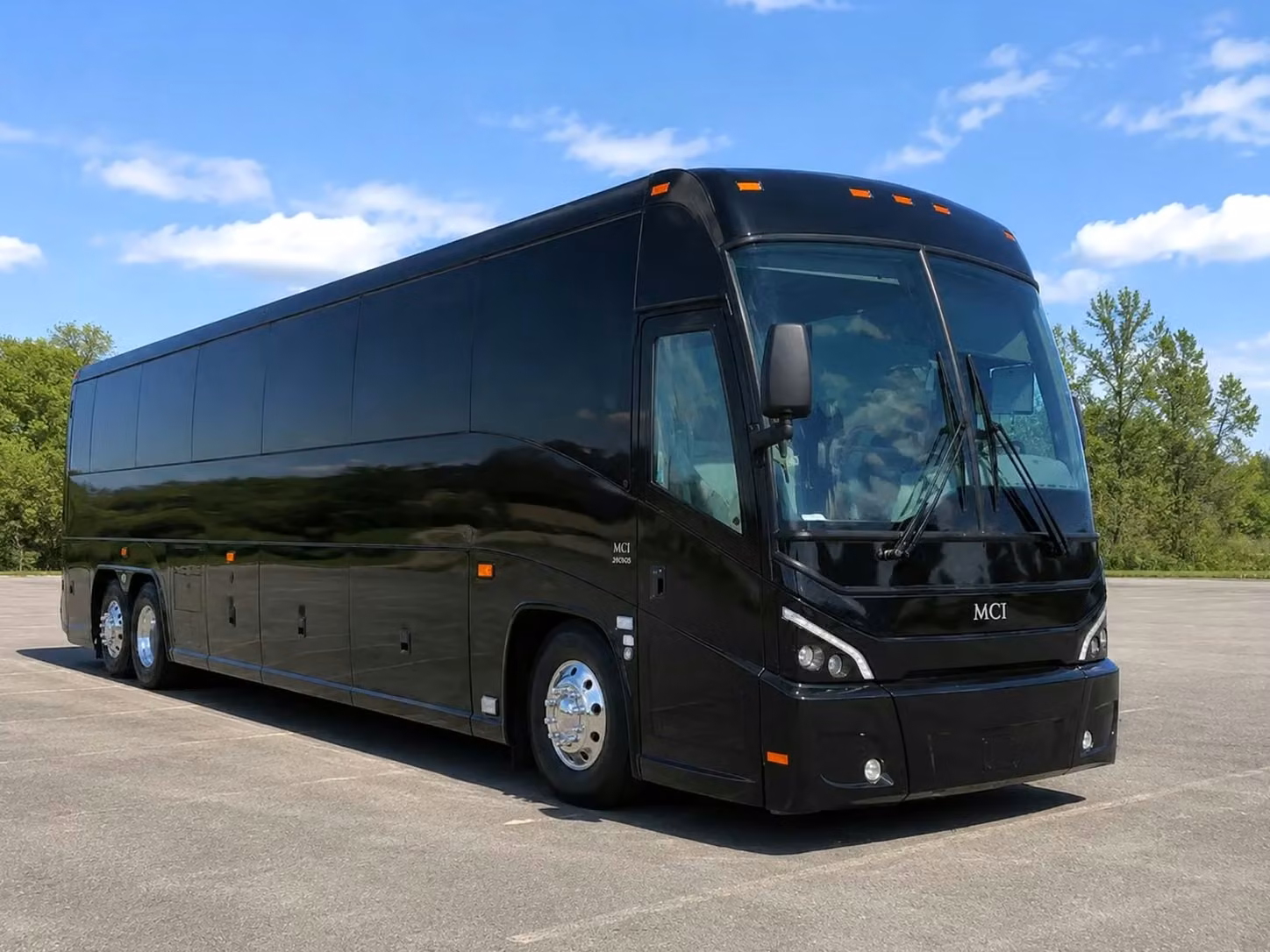 bullhead city rent school trip bus rental services in bullhead city