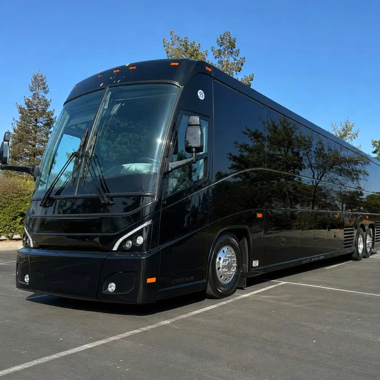 bullhead city shuttle bus rentals for churches synagogues and mosques