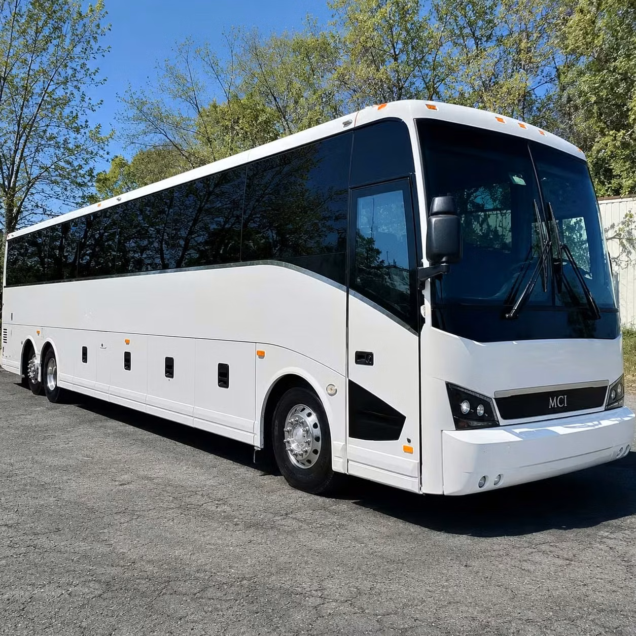 bullhead city single day multi day and hourly corporate shuttle packages in bullhead city