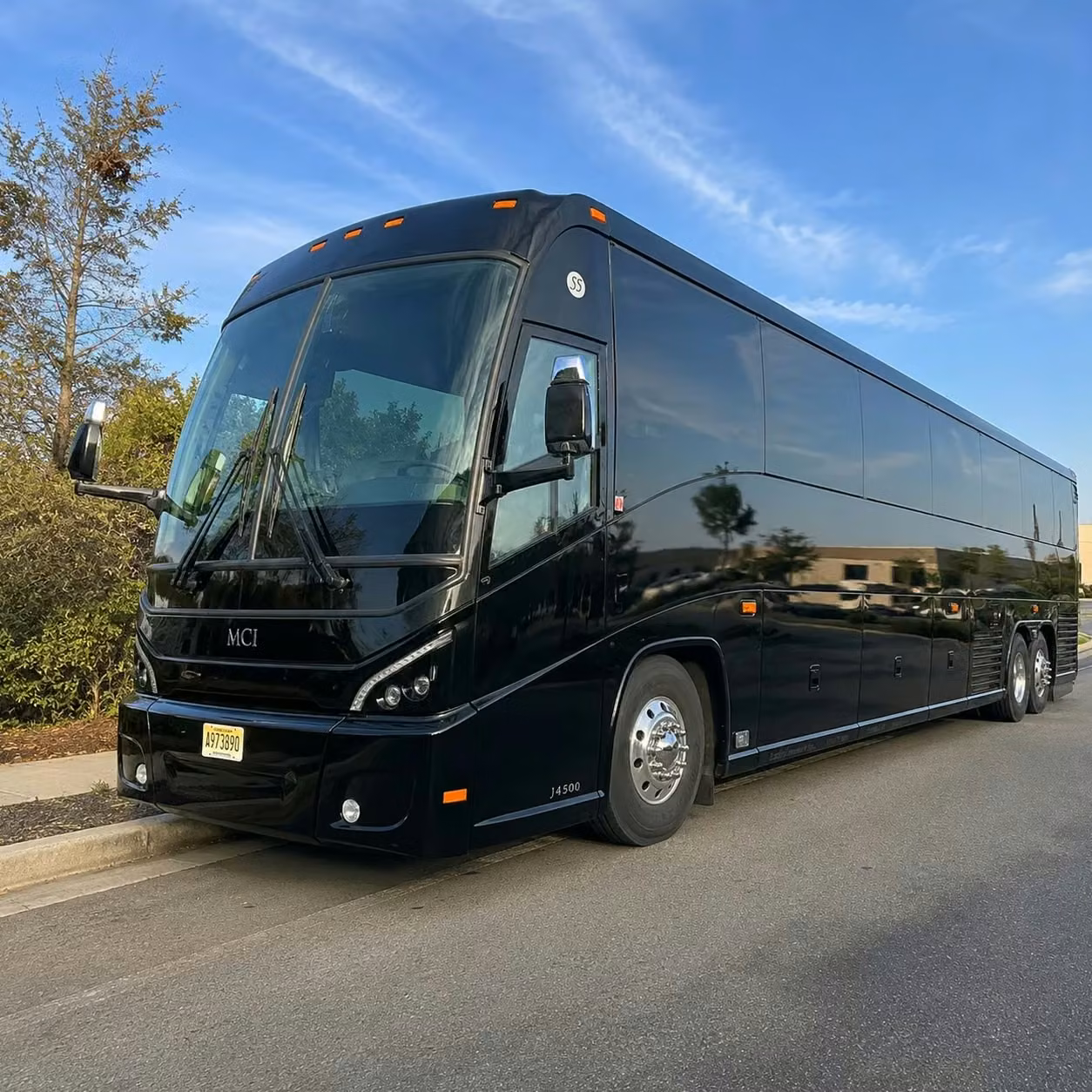 bullhead city sporting event transportation
