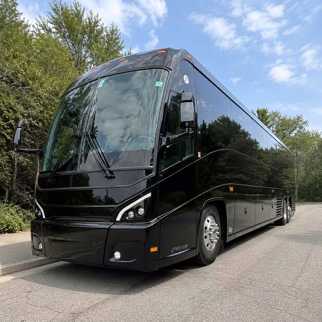 bullhead city streamlined weekly religious shuttles